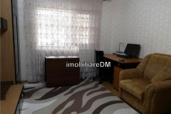 inchiriere apartament IASI imobiliareDM 6NICSDFGBDFFAS8859764631