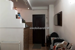 inchiriere apartament IASI imobiliareDM 7NICSDFGBDFFAS8859764631