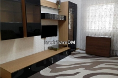 inchiriere apartament IASI imobiliareDM 8NICSDFGBDFFAS8859764631