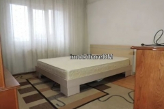 inchiriere apartament IASI imobiliareDM 1CUGSBXCVBXFBD5FA632454