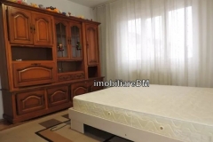inchiriere apartament IASI imobiliareDM 2CUGSBXCVBXFBD5FA632454
