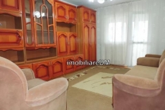 inchiriere apartament IASI imobiliareDM 3CUGSBXCVBXFBD5FA632454