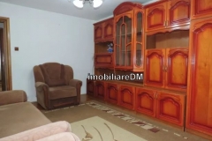 inchiriere apartament IASI imobiliareDM 4CUGSBXCVBXFBD5FA632454