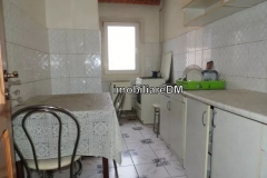 inchiriere apartament IASI imobiliareDM 5CUGSBXCVBXFBD5FA632454