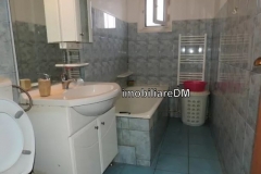 inchiriere apartament IASI imobiliareDM 6CUGSBXCVBXFBD5FA632454