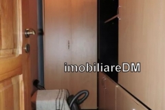inchiriere apartament IASI imobiliareDM 7CUGSBXCVBXFBD5FA632454