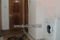 inchiriere apartament IASI imobiliareDM 8CUGSBXCVBXFBD5FA632454