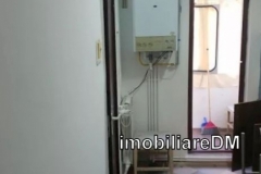 inchiriere apartament IASI imobiliareDM 1PDRDNCVNCGH5233164
