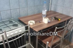 inchiriere apartament IASI imobiliareDM 2PDRDNCVNCGH5233164