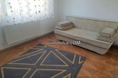 inchiriere apartament IASI imobiliareDM 3PDRDNCVNCGH5233164