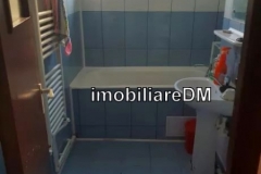 inchiriere apartament IASI imobiliareDM 4PDRDNCVNCGH5233164