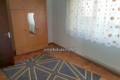 inchiriere apartament IASI imobiliareDM 5PDRDNCVNCGH5233164