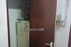 inchiriere apartament IASI imobiliareDM 6PDRDNCVNCGH5233164