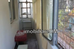 inchiriere apartament IASI imobiliareDM 7PDRDNCVNCGH5233164