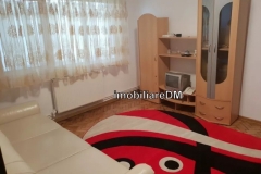 inchiriere apartament IASI imobiliareDM 8PDRDNCVNCGH5233164