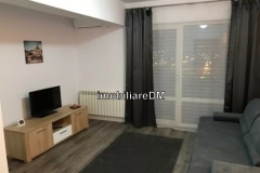 inchiriere apartament IASI imobiliareDM 1TVLXDDSDFLP82146326