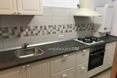inchiriere apartament IASI imobiliareDM 2TVLXDDSDFLP82146326