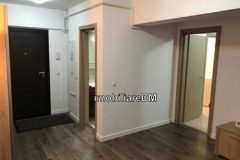 inchiriere apartament IASI imobiliareDM 3TVLXDDSDFLP82146326