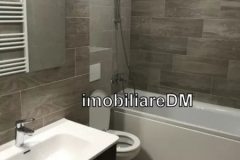 inchiriere apartament IASI imobiliareDM 4TVLXDDSDFLP82146326