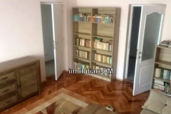 inchiriere apartament IASI imobiliareDM 1PDRSFBXCVBGFG8545749