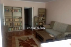 inchiriere apartament IASI imobiliareDM 3PDRSFBXCVBGFG8545749