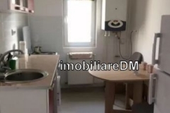 inchiriere apartament IASI imobiliareDM 4PDRSFBXCVBGFG8545749