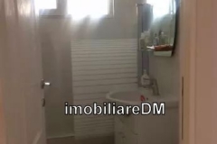 inchiriere apartament IASI imobiliareDM 5PDRSFBXCVBGFG8545749