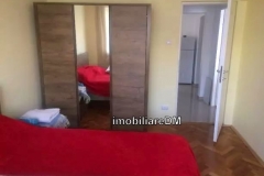 inchiriere apartament IASI imobiliareDM 7PDRSFBXCVBGFG8545749