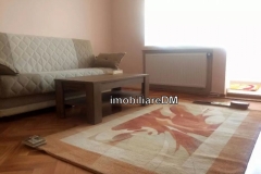 inchiriere apartament IASI imobiliareDM 8PDRSFBXCVBGFG8545749
