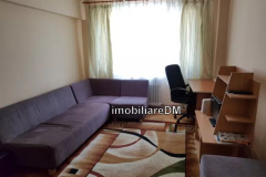 inchiriere-apartament-IASI-imobiliareDM-1PUNWSFHFGSDHDFG56324125