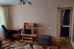 inchiriere-apartament-IASI-imobiliareDM-2PUNWSFHFGSDHDFG56324125