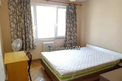 inchiriere-apartament-IASI-imobiliareDM-3PUNWSFHFGSDHDFG56324125