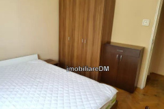 inchiriere-apartament-IASI-imobiliareDM-4PUNWSFHFGSDHDFG56324125