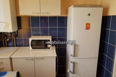 inchiriere-apartament-IASI-imobiliareDM-5PUNWSFHFGSDHDFG56324125