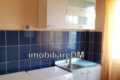inchiriere-apartament-IASI-imobiliareDM-6PUNWSFHFGSDHDFG56324125