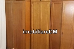 inchiriere-apartament-IASI-imobiliareDM-1MCBASFCADzXVS63254782