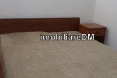 inchiriere-apartament-IASI-imobiliareDM-2MCBASFCADzXVS63254782