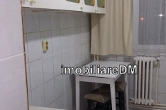 inchiriere-apartament-IASI-imobiliareDM-3MCBASFCADzXVS63254782