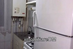inchiriere-apartament-IASI-imobiliareDM-4MCBASFCADzXVS63254782