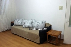 inchiriere-apartament-IASI-imobiliareDM-5MCBASFCADzXVS63254782