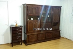 inchiriere-apartament-IASI-imobiliareDM-6MCBASFCADzXVS63254782