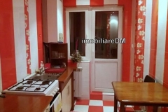 inchiriere-apartament-IASI-imobiliareDM-2INDFGHKJGFUKYU524415639