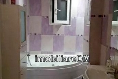 inchiriere-apartament-IASI-imobiliareDM-3INDFGHKJGFUKYU524415639