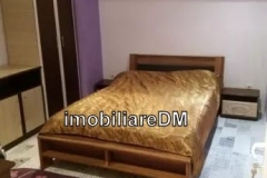 inchiriere-apartament-IASI-imobiliareDM-4INDFGHKJGFUKYU524415639