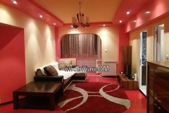 inchiriere-apartament-IASI-imobiliareDM-5INDFGHKJGFUKYU524415639
