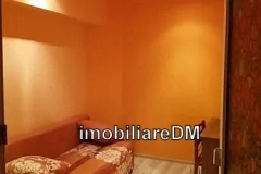 inchiriere-apartament-IASI-imobiliareDM-6INDFGHKJGFUKYU524415639