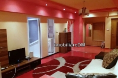 inchiriere-apartament-IASI-imobiliareDM-7INDFGHKJGFUKYU524415639