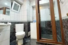 220260221R11489