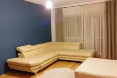 420260221R11489
