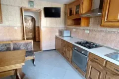 620260221R11489